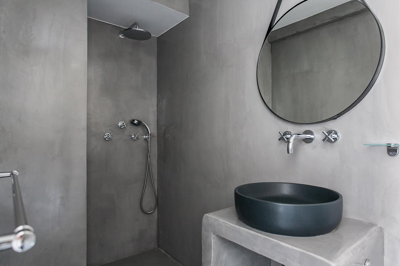 Bright Apartment With Stunning Acropolis Views! Sg5 Athens Exterior photo