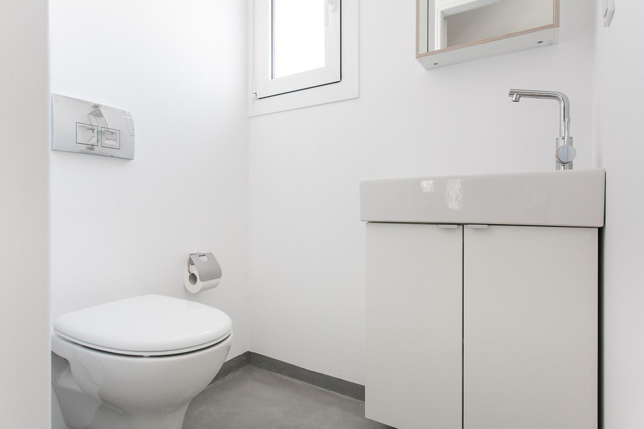 Bright Apartment With Stunning Acropolis Views! Sg5 Athens Exterior photo