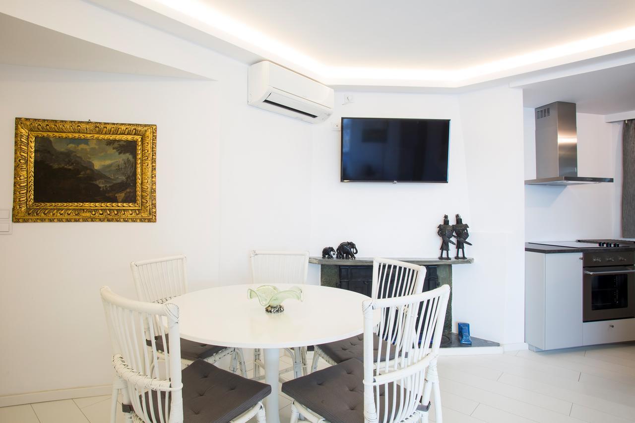 Bright Apartment With Stunning Acropolis Views! Sg5 Athens Exterior photo